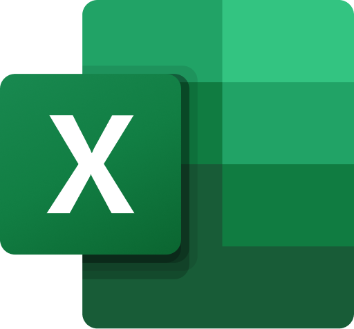 Revenue_Forecast_Model.xlsx