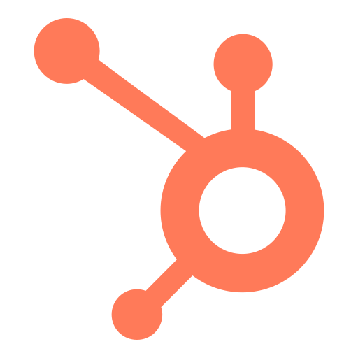 HubSpot data source integration