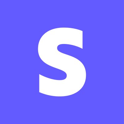 Stripe data source integration