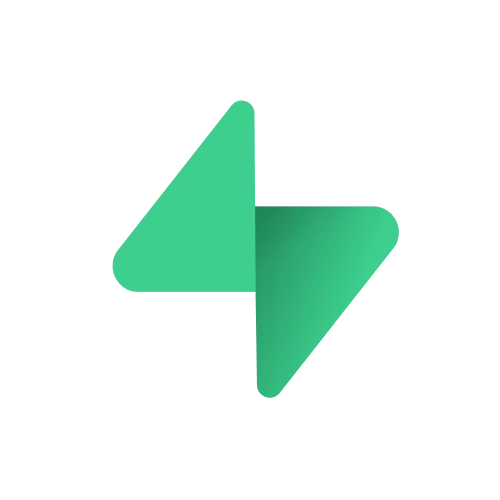 Supabase data source integration